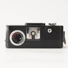 画像をギャラリービューアに読み込む, リコー Ricoh オートハーフ AUTO HALF SE2