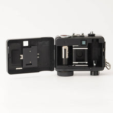 画像をギャラリービューアに読み込む, リコー Ricoh オートハーフ AUTO HALF SE2