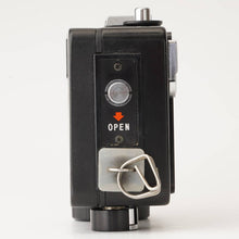 画像をギャラリービューアに読み込む, リコー Ricoh オートハーフ AUTO HALF SE2