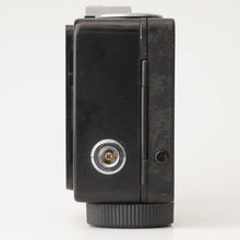 画像をギャラリービューアに読み込む, リコー Ricoh オートハーフ AUTO HALF SE2