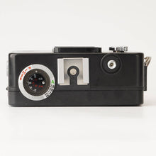 画像をギャラリービューアに読み込む, リコー Ricoh オートハーフ AUTO HALF SE2