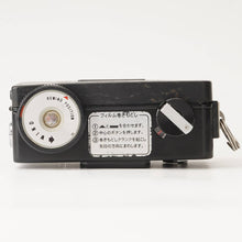 画像をギャラリービューアに読み込む, リコー Ricoh オートハーフ AUTO HALF SE2