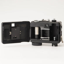 画像をギャラリービューアに読み込む, リコー Ricoh オートハーフ AUTO HALF SE2