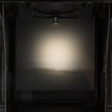 画像をギャラリービューアに読み込む, マミヤ Mamiya MAMIYAFLEX オートマット B / Setagaya Koki Sekor S 7.5cm 75mm F3.5