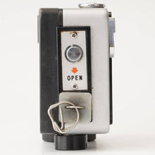 画像をギャラリービューアに読み込む, リコー Ricoh AUTO HALF オートハーフ SE