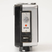 画像をギャラリービューアに読み込む, リコー Ricoh AUTO HALF オートハーフ E