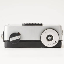 画像をギャラリービューアに読み込む, リコー Ricoh AUTO HALF オートハーフ E