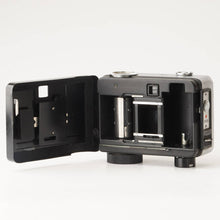 画像をギャラリービューアに読み込む, リコー Ricoh AUTO HALF オートハーフ E