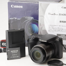 画像をギャラリービューアに読み込む, キヤノン Canon PowerShot SX430 IS ブラック 45x 光学ズーム