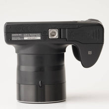 画像をギャラリービューアに読み込む, キヤノン Canon PowerShot SX430 IS ブラック 45x 光学ズーム