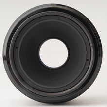 画像をギャラリービューアに読み込む, キヤノン Canon COMPACT MACRO EF 50mm F2.5