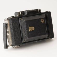 Load image into Gallery viewer, Zeiss Ikon Super Ikonta 6x9 / Carl Zeiss Jena Tessar 105mm f/3.8
