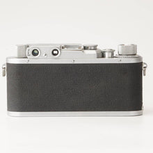 画像をギャラリービューアに読み込む, Nicca 3-S レンジファインダー フィルムカメラ