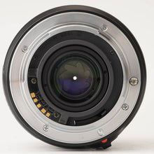 画像をギャラリービューアに読み込む, ミノルタ Minolta AF Macro 50mm F2.8 ソニー Aマウント