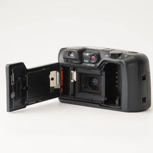 画像をギャラリービューアに読み込む, ペンタックス Pentax ESPIO 115 38-115mm