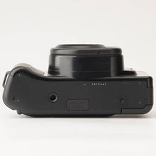 画像をギャラリービューアに読み込む, キヤノン Canon オートボーイ Autoboy TELE QUARTZ DATE / 40mm / 70mm F2.8 / F4.9