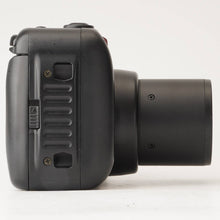 画像をギャラリービューアに読み込む, ニコン Nikon TW ZOOM QUARTZ DATE 35-70mm MACRO