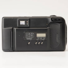 画像をギャラリービューアに読み込む, ニコン Nikon TW ZOOM QUARTZ DATE 35-70mm MACRO