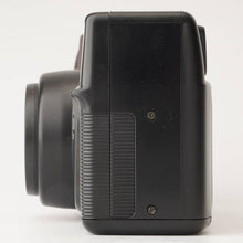 画像をギャラリービューアに読み込む, ニコン Nikon TW ZOOM QUARTZ DATE 35-70mm MACRO