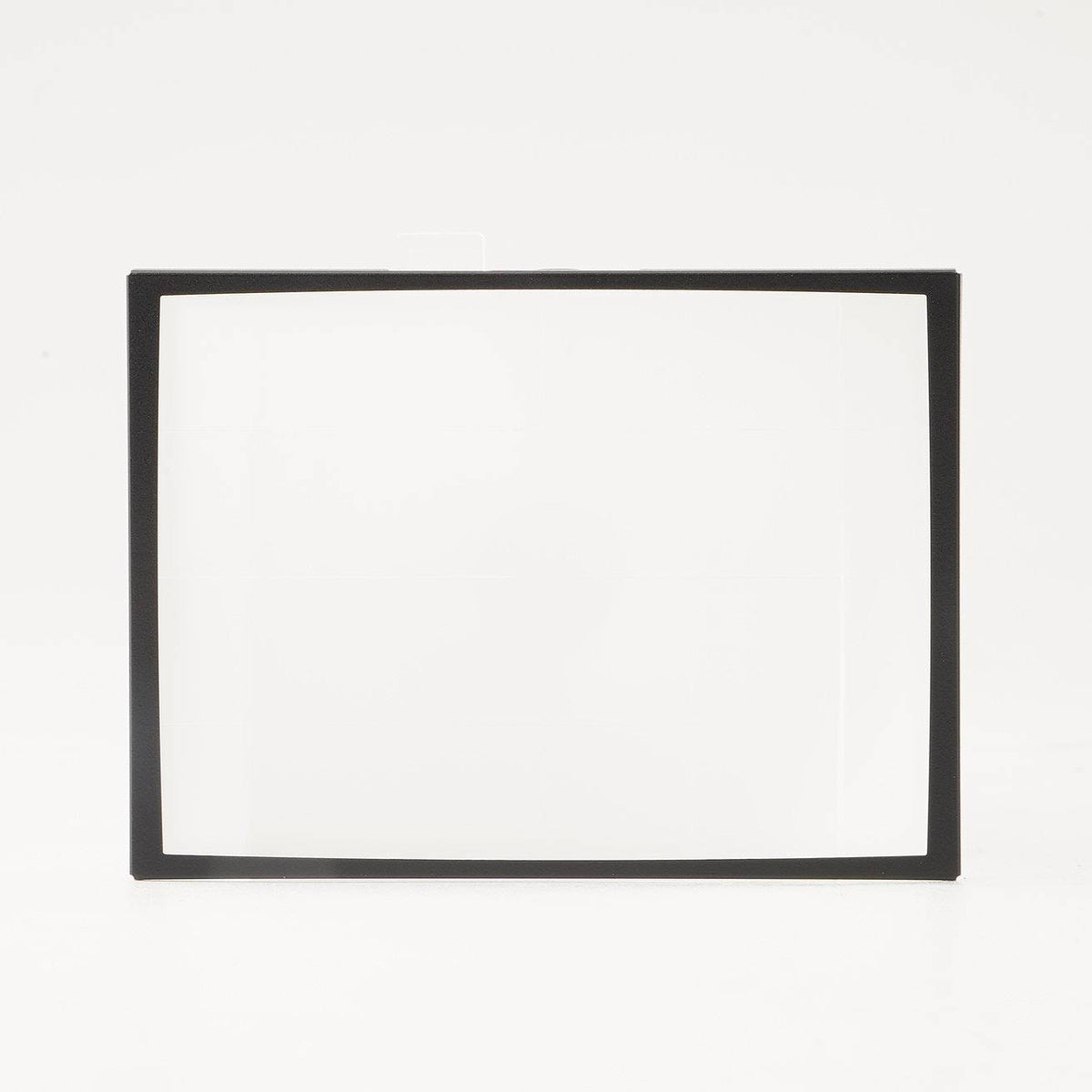 MAMIYA M645 のハイライトスクリーン 「フォーカシングスクリーン」 Mamiya Focusing Screen #1 for M645, M645J, M645 1000S | Blue Moon