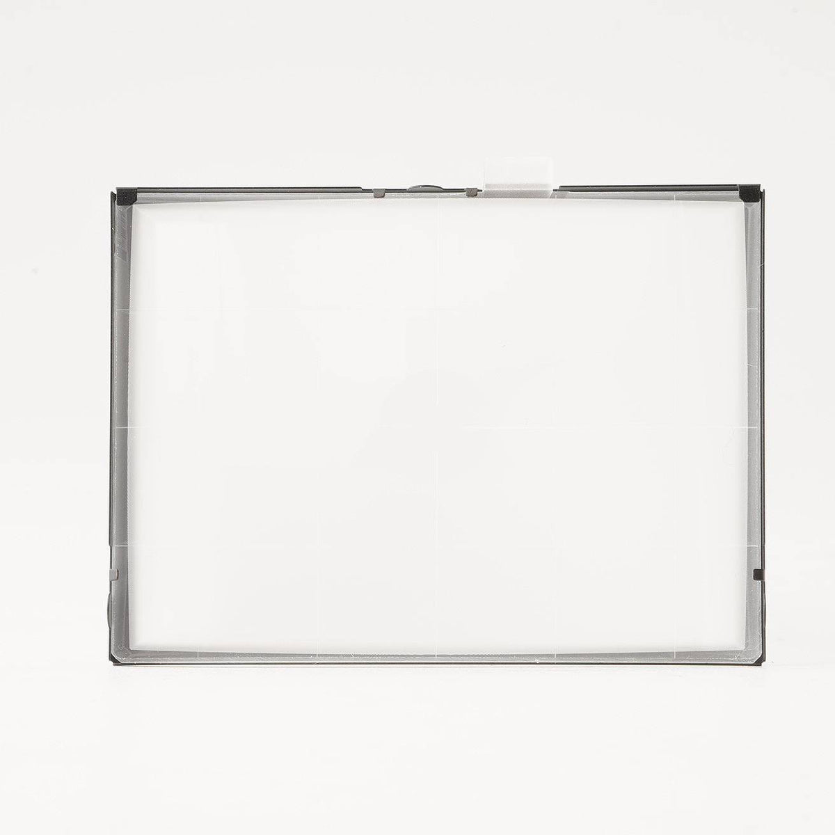 マミヤ Mamiya 645 Pro フォーカシングスクリーン Focusing Screen N