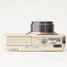 画像をギャラリービューアに読み込む, ソニー Sony Cyber-shot DSC-W170 ゴールド