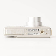 画像をギャラリービューアに読み込む, オリンパス Olympus CAMEDIA FE 220 シルバー コンパクトデジタルカメラ