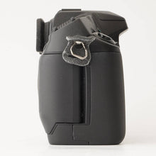 画像をギャラリービューアに読み込む, ペンタックス Pentax MZ-S ボディ / バッテリーグリップ BG-10