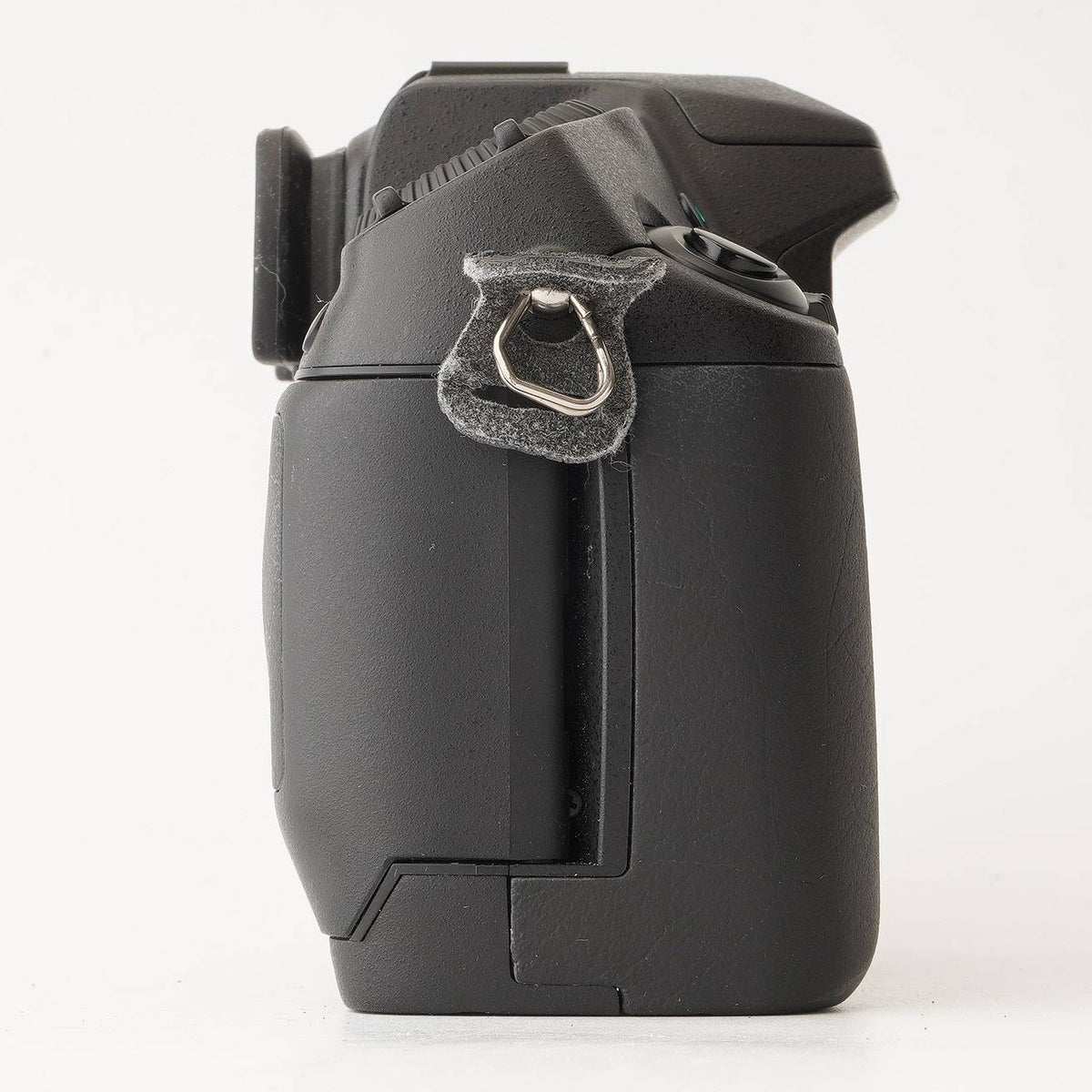 ★美品★ペンタックス PENTAX MZ-S BG-10 ボディ ☆美品☆ペンタックス PENTAX MZ-S BG-10 ボディ 中古】PENTAX