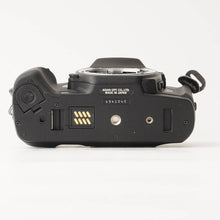 画像をギャラリービューアに読み込む, ペンタックス Pentax MZ-S ボディ / バッテリーグリップ BG-10