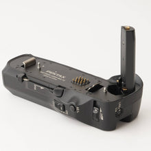 画像をギャラリービューアに読み込む, ペンタックス Pentax MZ-S ボディ / バッテリーグリップ BG-10