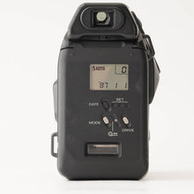 画像をギャラリービューアに読み込む, 京セラ Kyocera サムライ SAMURAI X3.0 25-75mm F3.5-4.3