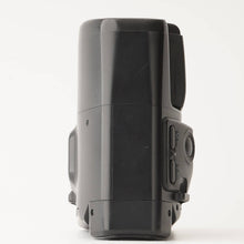 画像をギャラリービューアに読み込む, 京セラ Kyocera サムライ SAMURAI X3.0 25-75mm F3.5-4.3