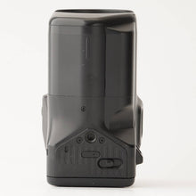 画像をギャラリービューアに読み込む, 京セラ Kyocera サムライ SAMURAI X3.0 25-75mm F3.5-4.3