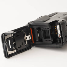 画像をギャラリービューアに読み込む, 京セラ Kyocera サムライ SAMURAI X3.0 25-75mm F3.5-4.3