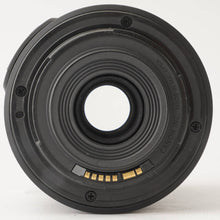 画像をギャラリービューアに読み込む, キヤノン Canon EF-S 55-250mm F4-5.6 IS II