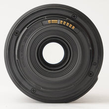 画像をギャラリービューアに読み込む, キヤノン Canon EF-S 55-250mm F4-5.6 IS II