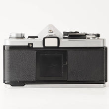 画像をギャラリービューアに読み込む, オリンパス Olympus OM-2N / OM-System Zuiko MC Auto-S 50mm F1.4