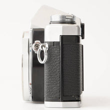 画像をギャラリービューアに読み込む, オリンパス Olympus OM-2N / OM-System Zuiko MC Auto-S 50mm F1.4