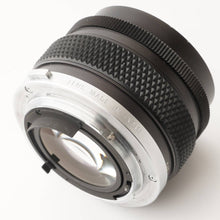 画像をギャラリービューアに読み込む, オリンパス Olympus OM-2N / OM-System Zuiko MC Auto-S 50mm F1.4