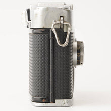 画像をギャラリービューアに読み込む, オリンパス Olympus PEN F / D.Ziko Auto-S 38mm F2.8