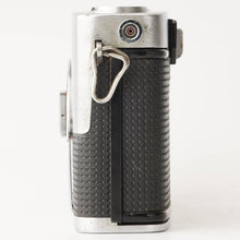 画像をギャラリービューアに読み込む, オリンパス Olympus PEN F / D.Ziko Auto-S 38mm F2.8