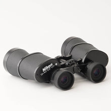 Load image into Gallery viewer, Nikon Binoculars 12x40 5.5° WF C