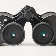 Load image into Gallery viewer, Nikon Binoculars 12x40 5.5° WF C