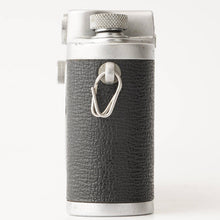 画像をギャラリービューアに読み込む, ニッカ Nicca 3-F レンジファインダー フィルムカメラ