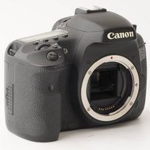 画像をギャラリービューアに読み込む, キヤノン Canon EOS 7D ボディ