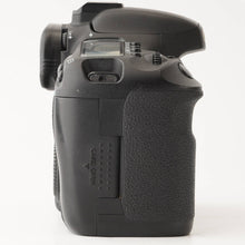 画像をギャラリービューアに読み込む, キヤノン Canon EOS 7D ボディ