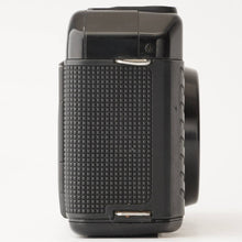 画像をギャラリービューアに読み込む, キヤノン Canon オートボーイ Autoboy 2 QUARTZ DATE 38mm F2.8