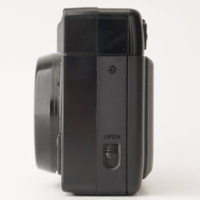 画像をギャラリービューアに読み込む, キヤノン Canon オートボーイ Autoboy 2 QUARTZ DATE 38mm F2.8