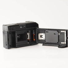 画像をギャラリービューアに読み込む, キヤノン Canon オートボーイ Autoboy 2 QUARTZ DATE 38mm F2.8